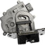 Dorman 931-873 Liftgate Lock Actuator