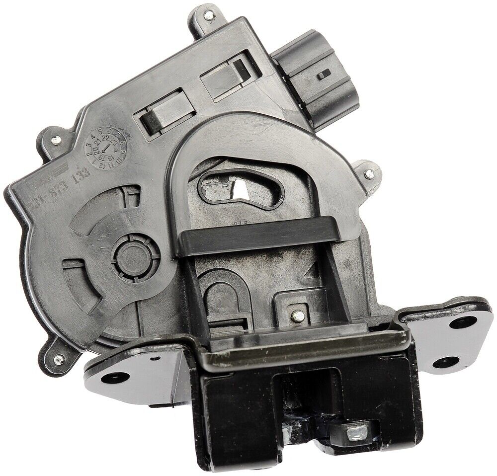 Dorman 931-873 Liftgate Lock Actuator