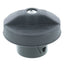 Motorad MGC901 Fuel Tank Cap