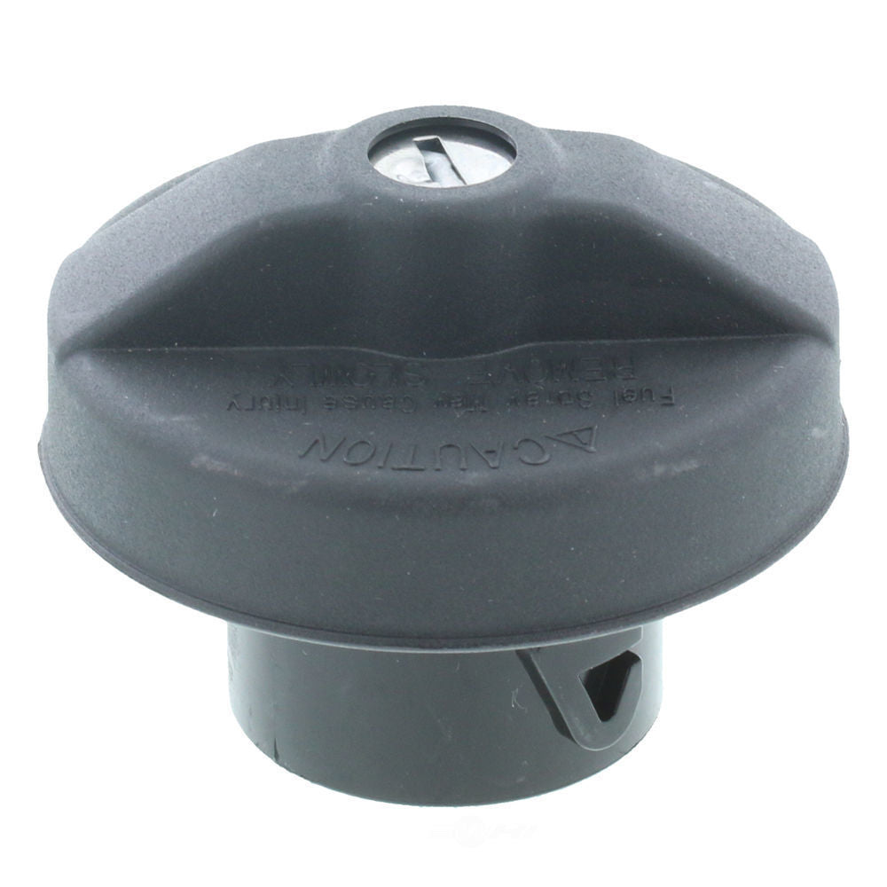 Motorad MGC901 Fuel Tank Cap