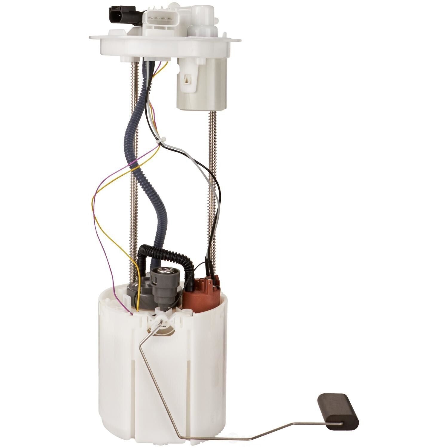 Spectra Premium Industries Inc SP6710M Fuel Pump Module Assembly