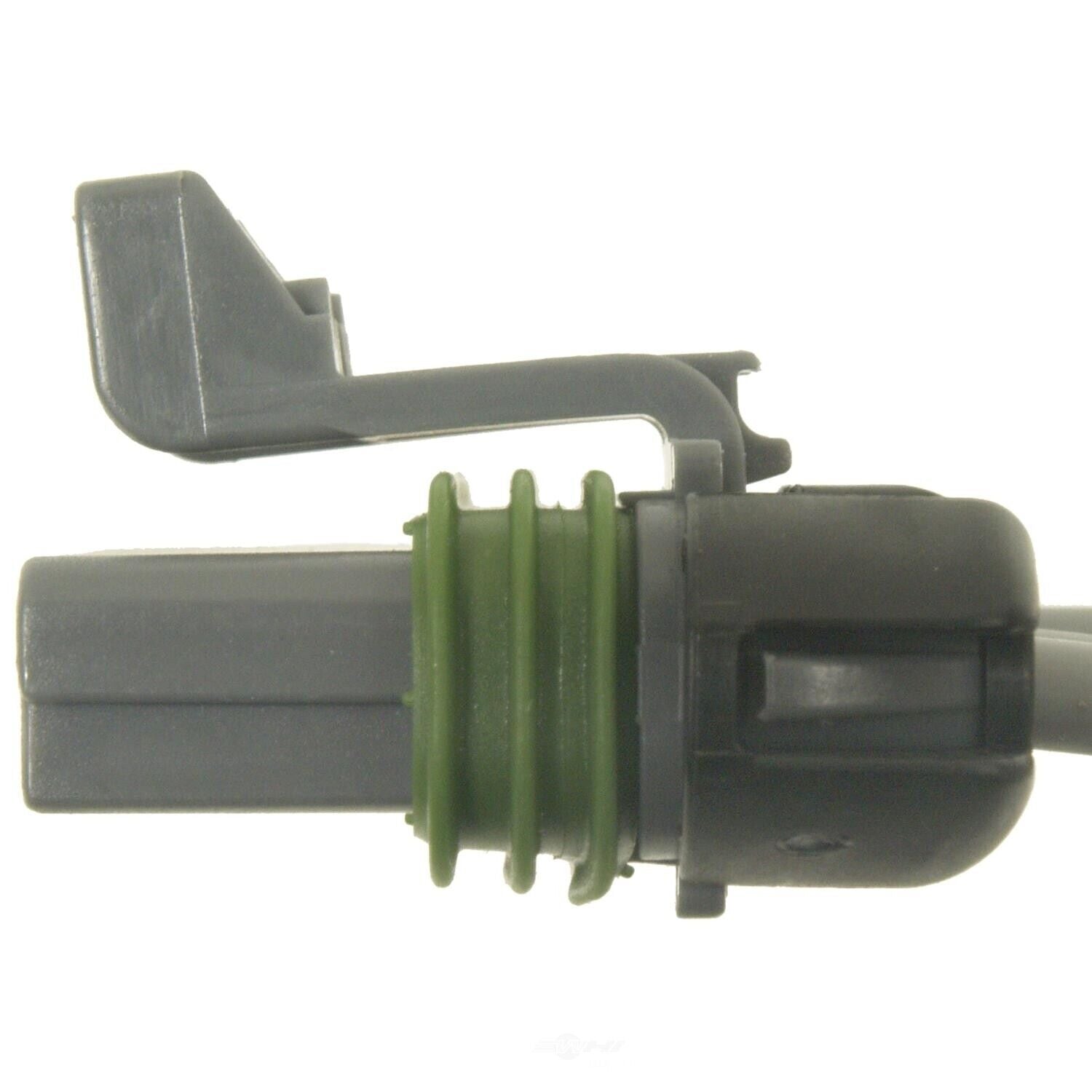 BWD PT5909 HVAC Blower Motor Resistor Connector