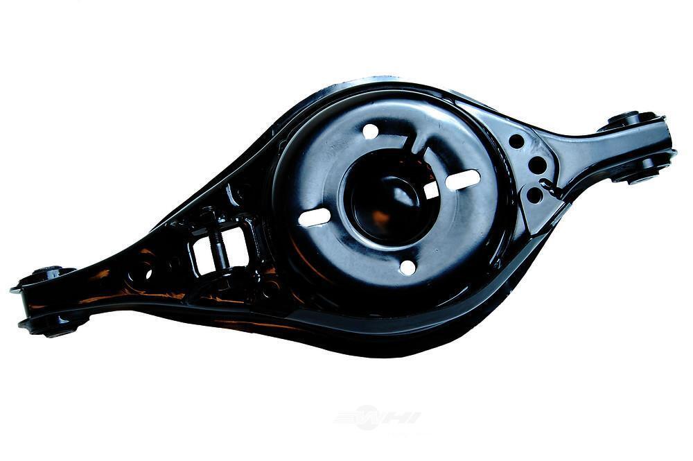 ACDelco Advantage MS401103 Suspension Control Arm