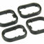 URO SHORT SKU URO-016144 Engine Oil Cooler Gasket Set
