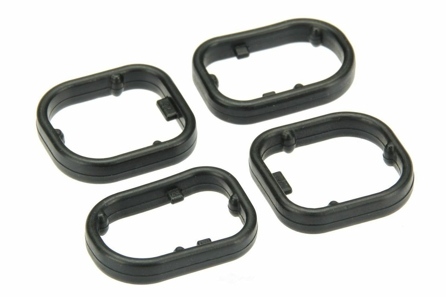 URO SHORT SKU URO-016144 Engine Oil Cooler Gasket Set