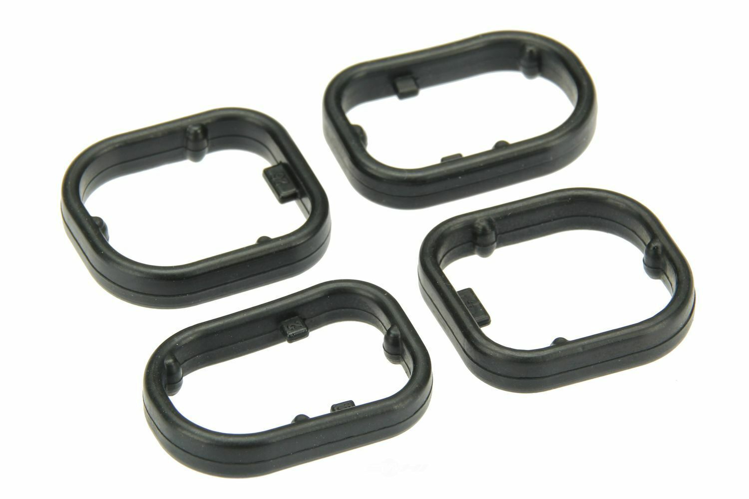 URO SHORT SKU URO-016144 Engine Oil Cooler Gasket Set