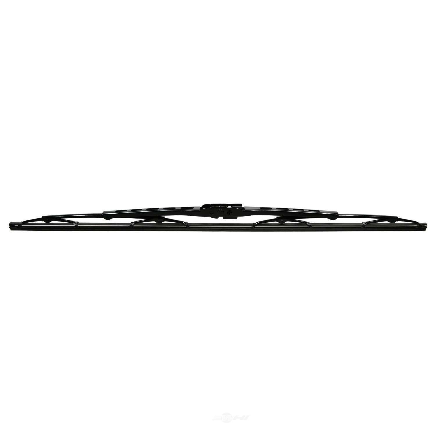 ACDelco Professional 8-2211 Windshield Wiper Blade