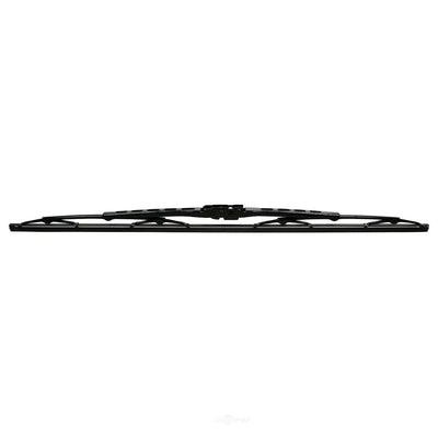 ACDelco Professional 8-2211 Windshield Wiper Blade