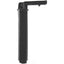 Spectra Premium Industries Inc 93013 HVAC Heater Core