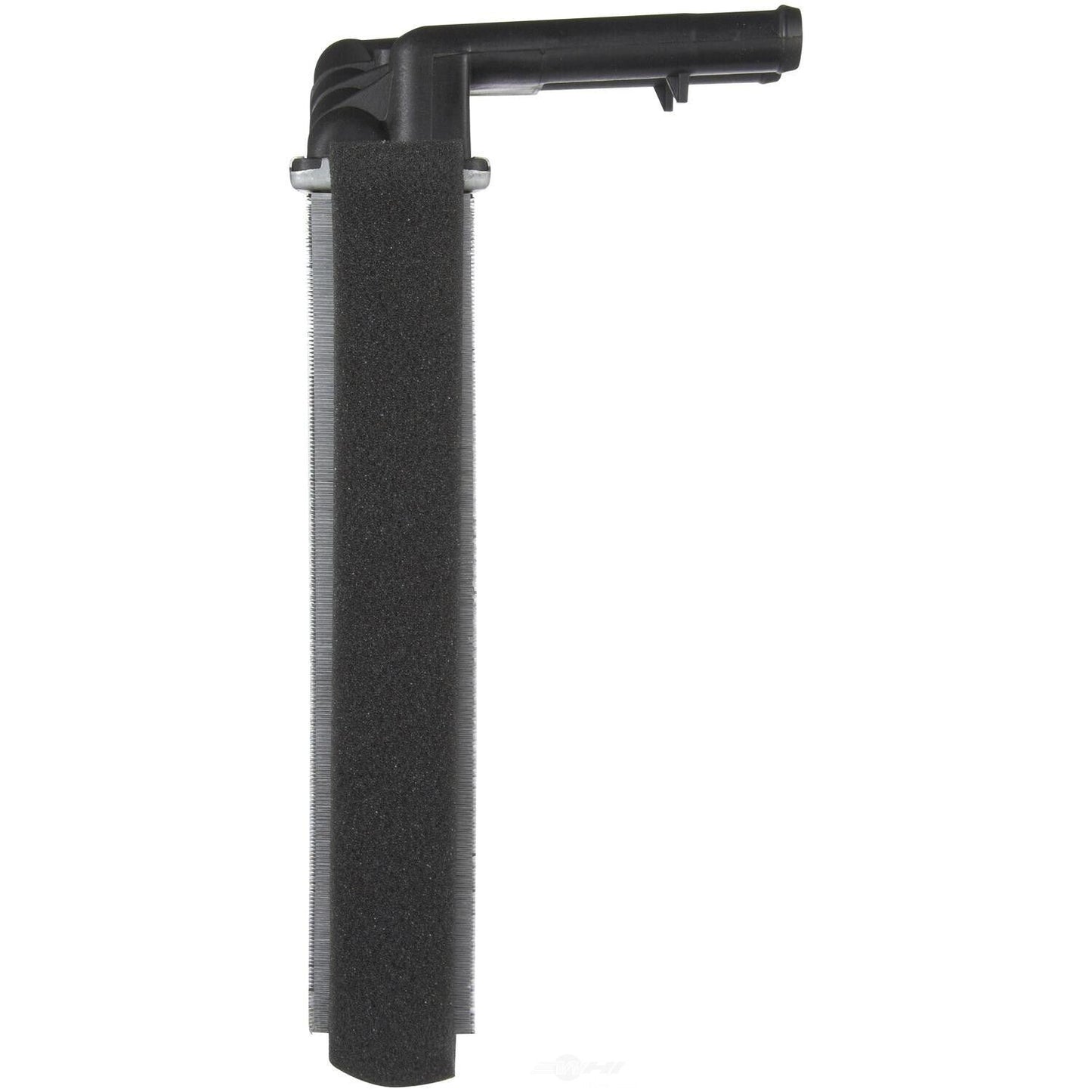 Spectra Premium Industries Inc 93013 HVAC Heater Core