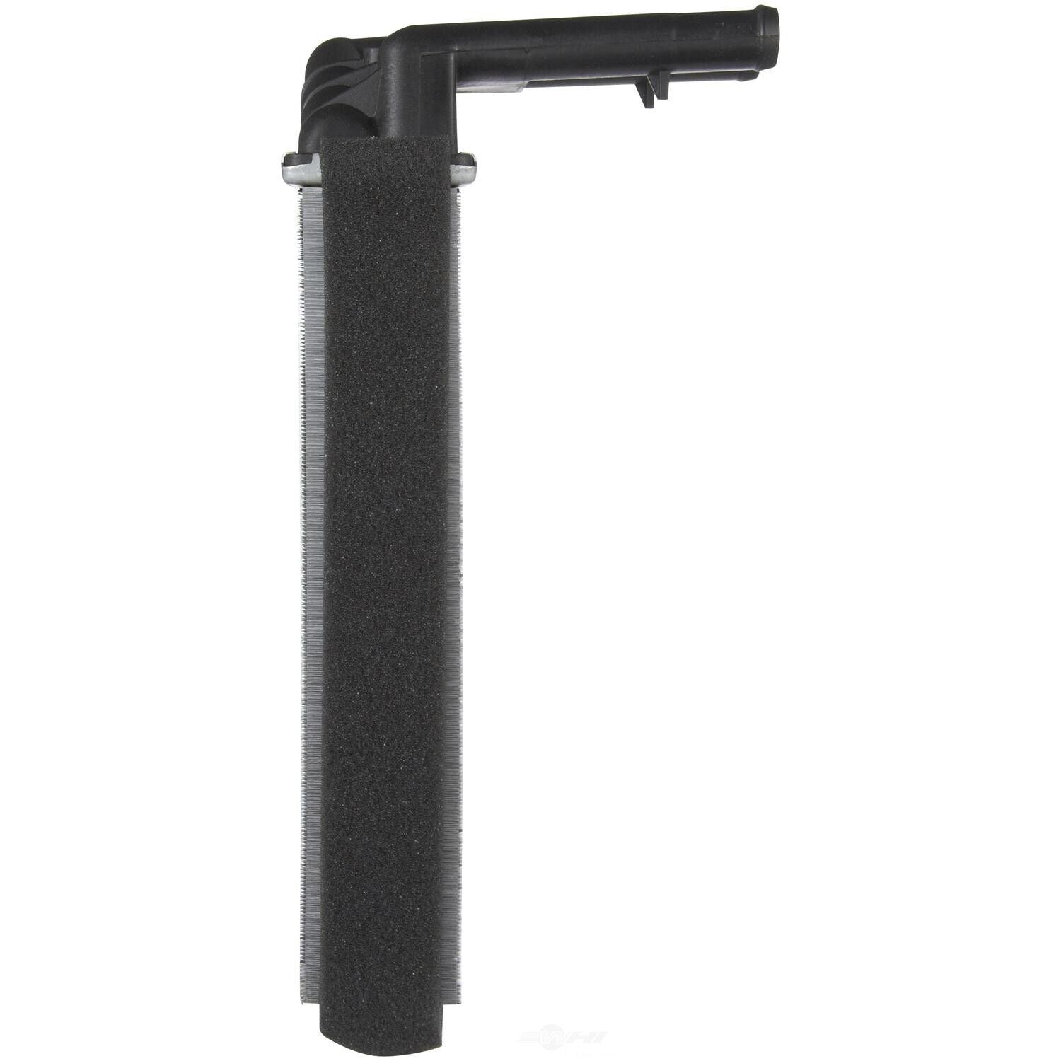 Spectra Premium Industries Inc 93013 HVAC Heater Core