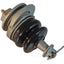 Specialty Products 23420 Suspension Ball Joint
