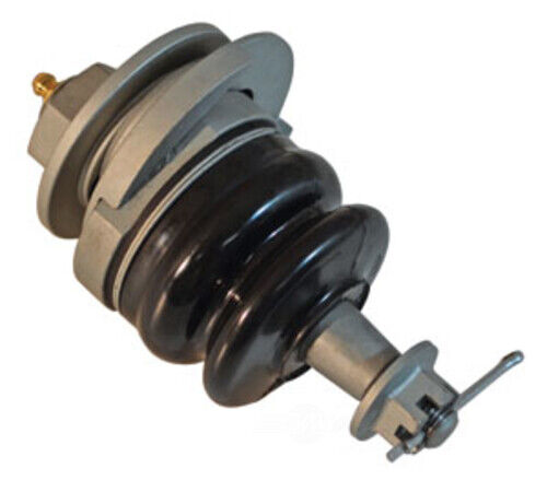 Specialty Products 23420 Suspension Ball Joint