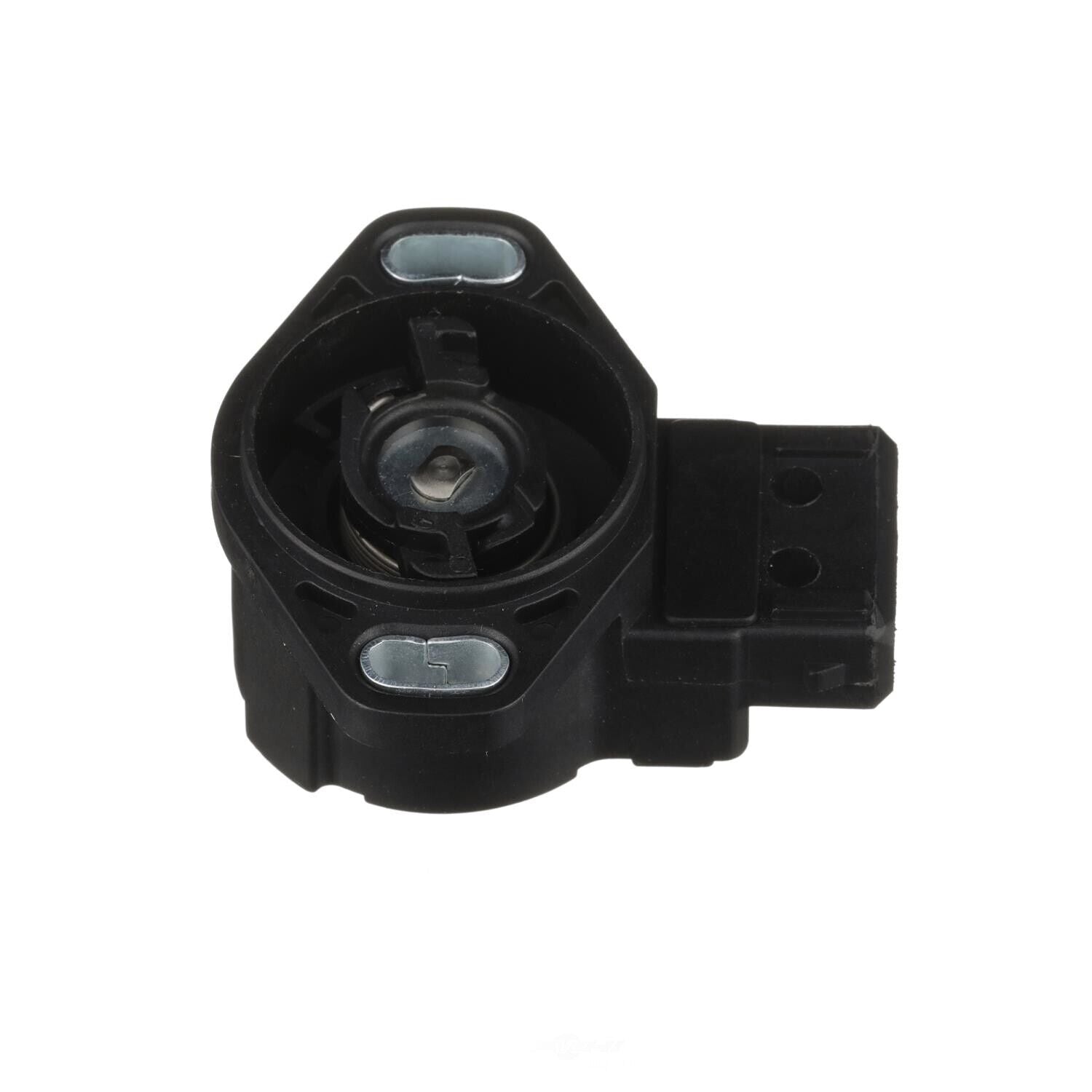 BWD EC3149 Throttle Position Sensor