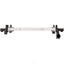 Spectra Premium Industries Inc CU2839 Radiator