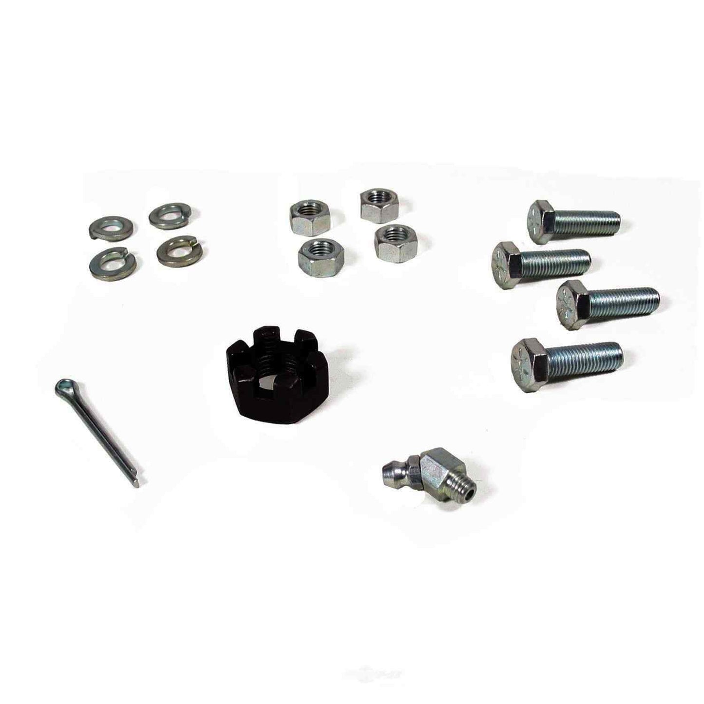 ACDelco Advantage MK5269 Suspension Ball Joint