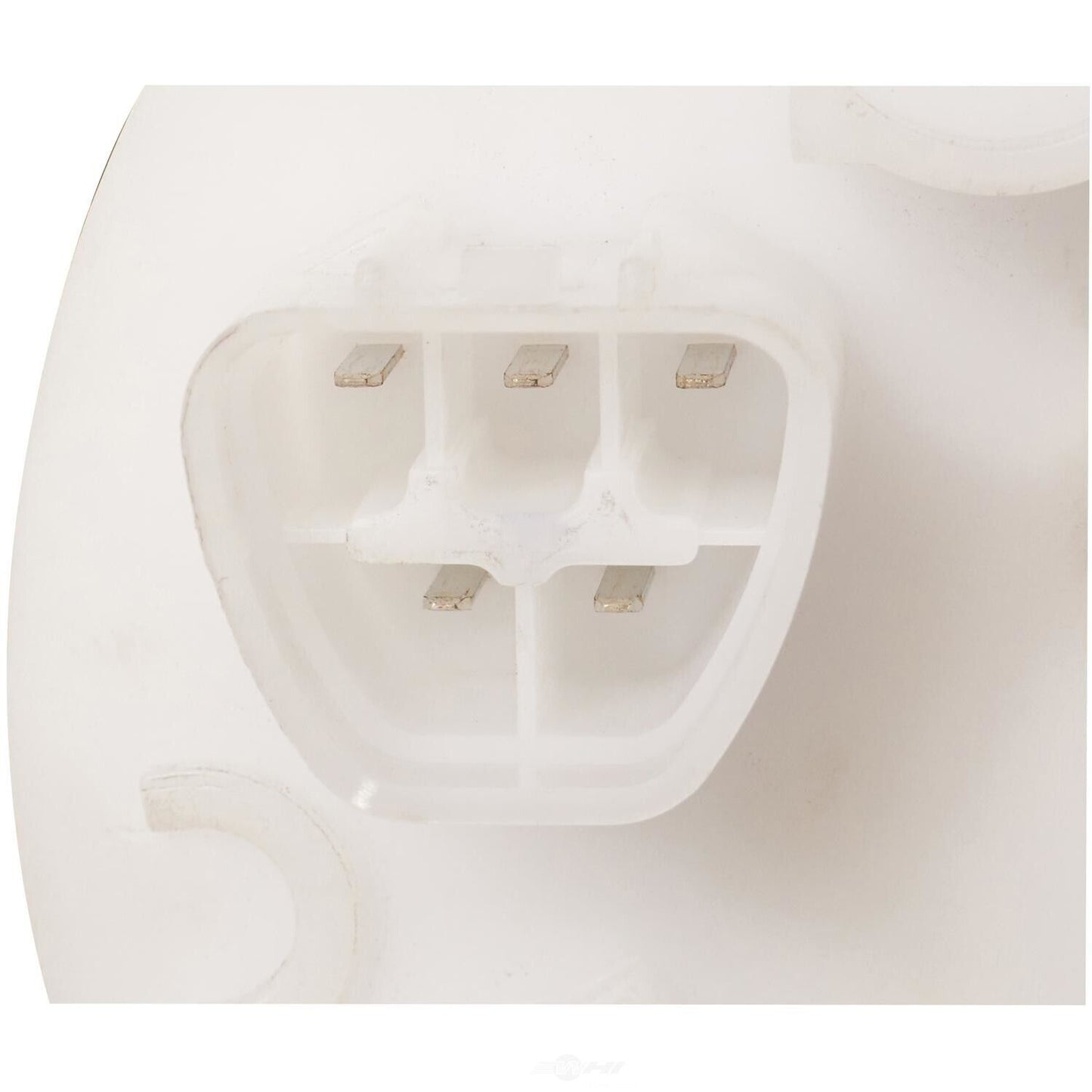 Spectra Premium Industries Inc SP9169M Fuel Pump Module Assembly