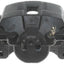 ACDelco Professional Durastop 18FR1848 Disc Brake Caliper