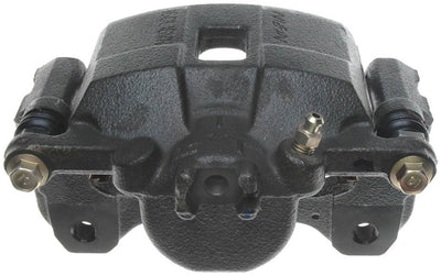ACDelco Professional Durastop 18FR1848 Disc Brake Caliper