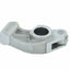 CRP 85011500 Engine Rocker Arm