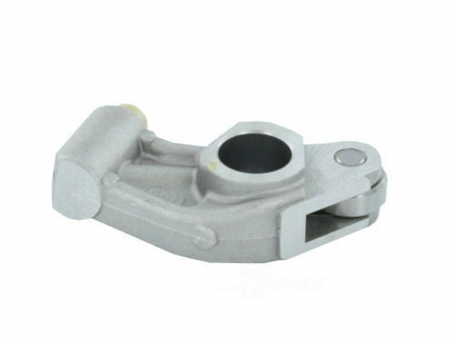 CRP 85011500 Engine Rocker Arm