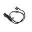 Standard PC402 Engine Camshaft Position Sensor