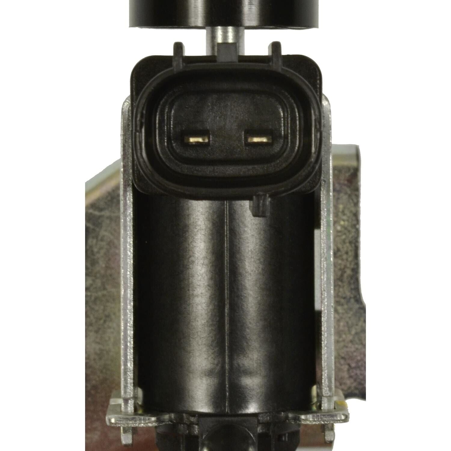 BWD CP1020 Vapor Canister Purge Solenoid