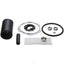 Spectra Premium Industries Inc FG20A Fuel Tank Sending Unit