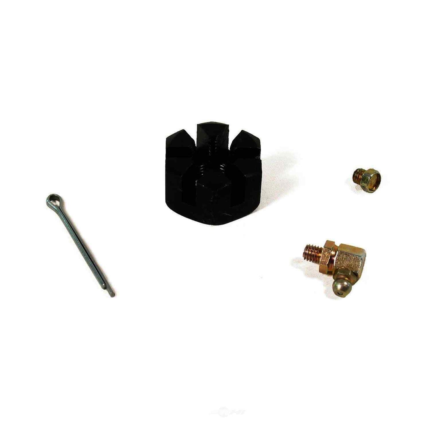 ACDelco Advantage MK3185 Suspension Ball Joint