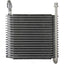 Spectra Premium Industries Inc 1054598 A/C Evaporator Core