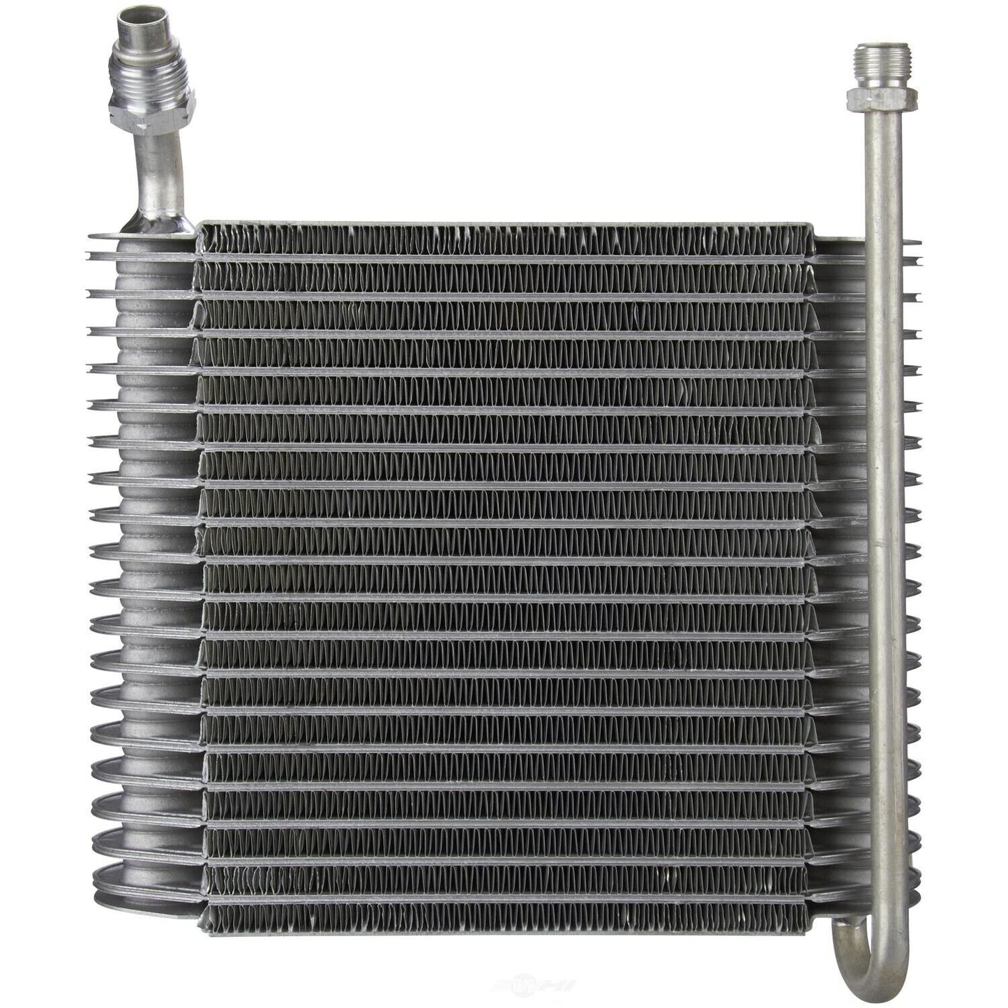 Spectra Premium Industries Inc 1054598 A/C Evaporator Core