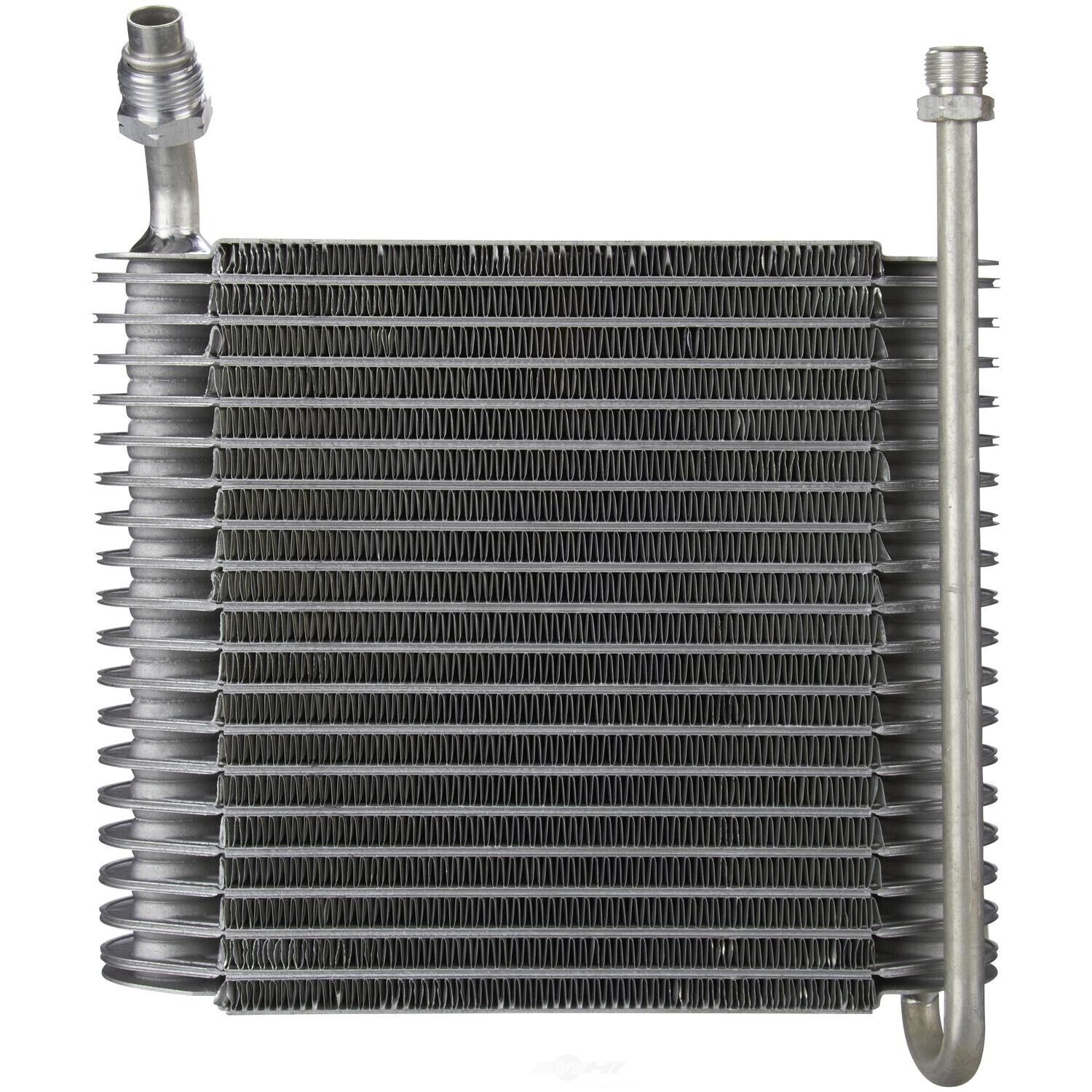Spectra Premium Industries Inc 1054598 A/C Evaporator Core