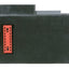 CARDONE 73-3031 Body Control Module