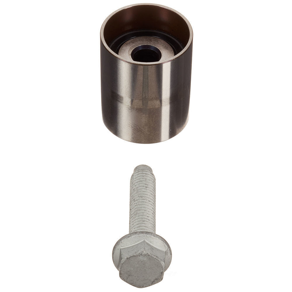 INA ZP01971 Engine Timing Belt Idler