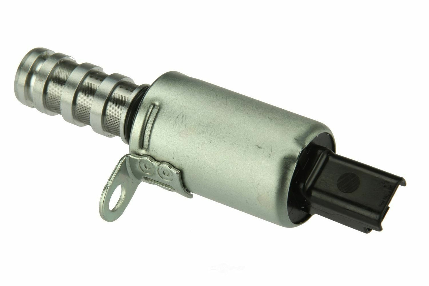 URO SHORT SKU URO-015995 Engine Variable Valve Timing (VVT) Solenoid
