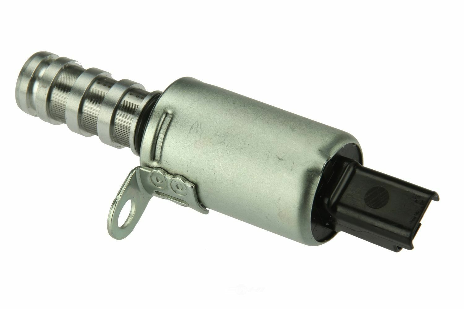 URO SHORT SKU URO-015995 Engine Variable Valve Timing (VVT) Solenoid