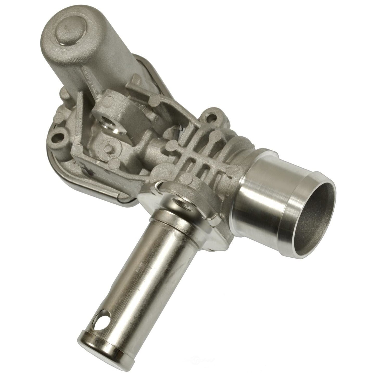 BWD EGR2041 Exhaust Gas Recirculation (EGR) Valve