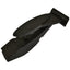 BWD PPS1495 Accelerator Pedal Sensor