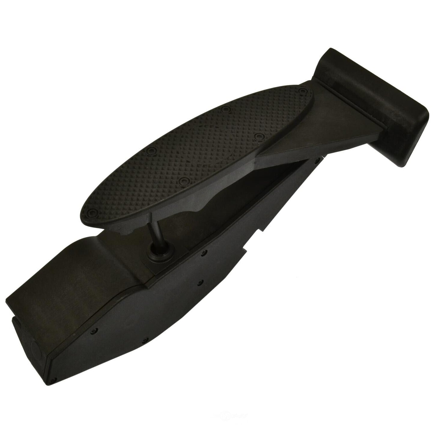 BWD PPS1495 Accelerator Pedal Sensor