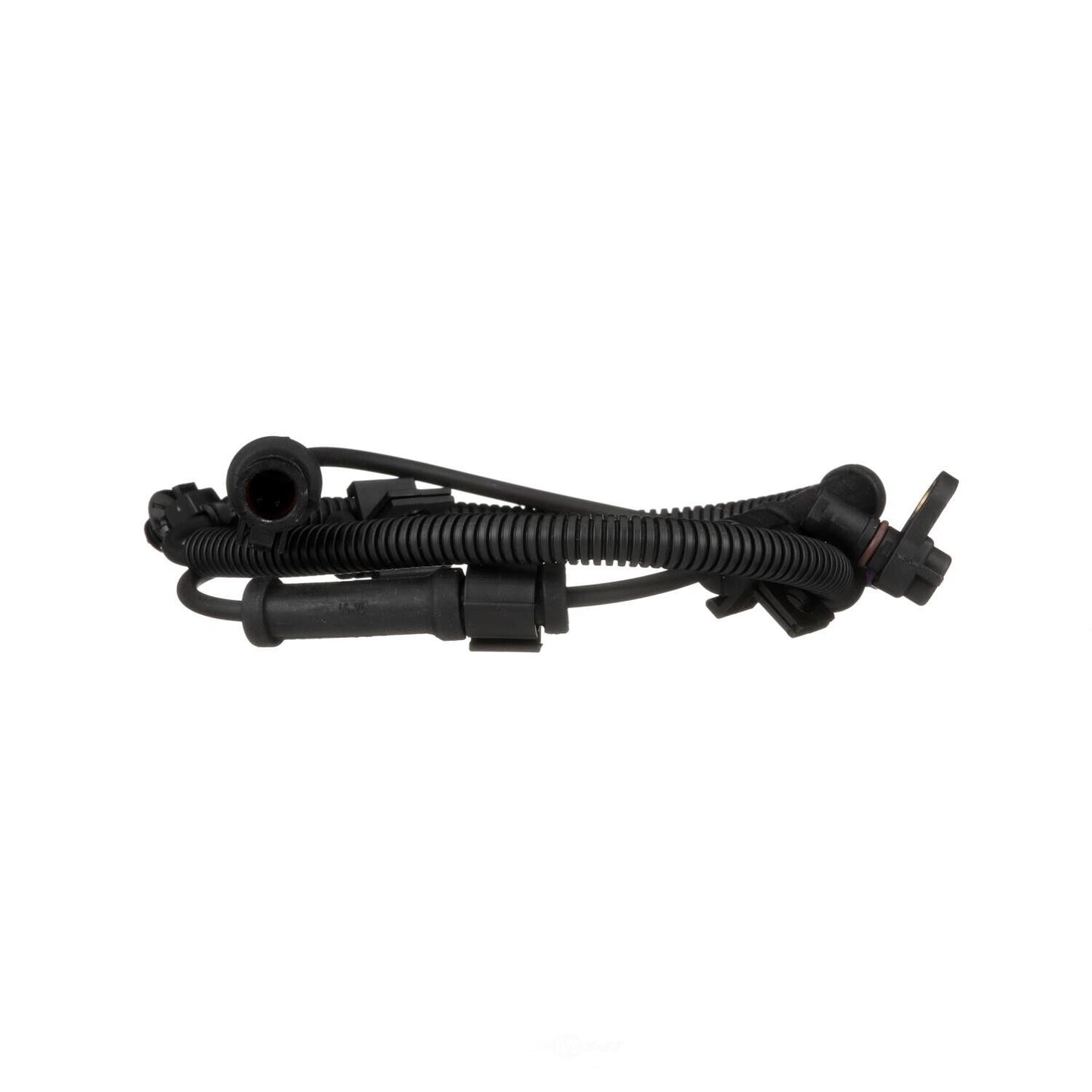 Standard ALS505 ABS Wheel Speed Sensor