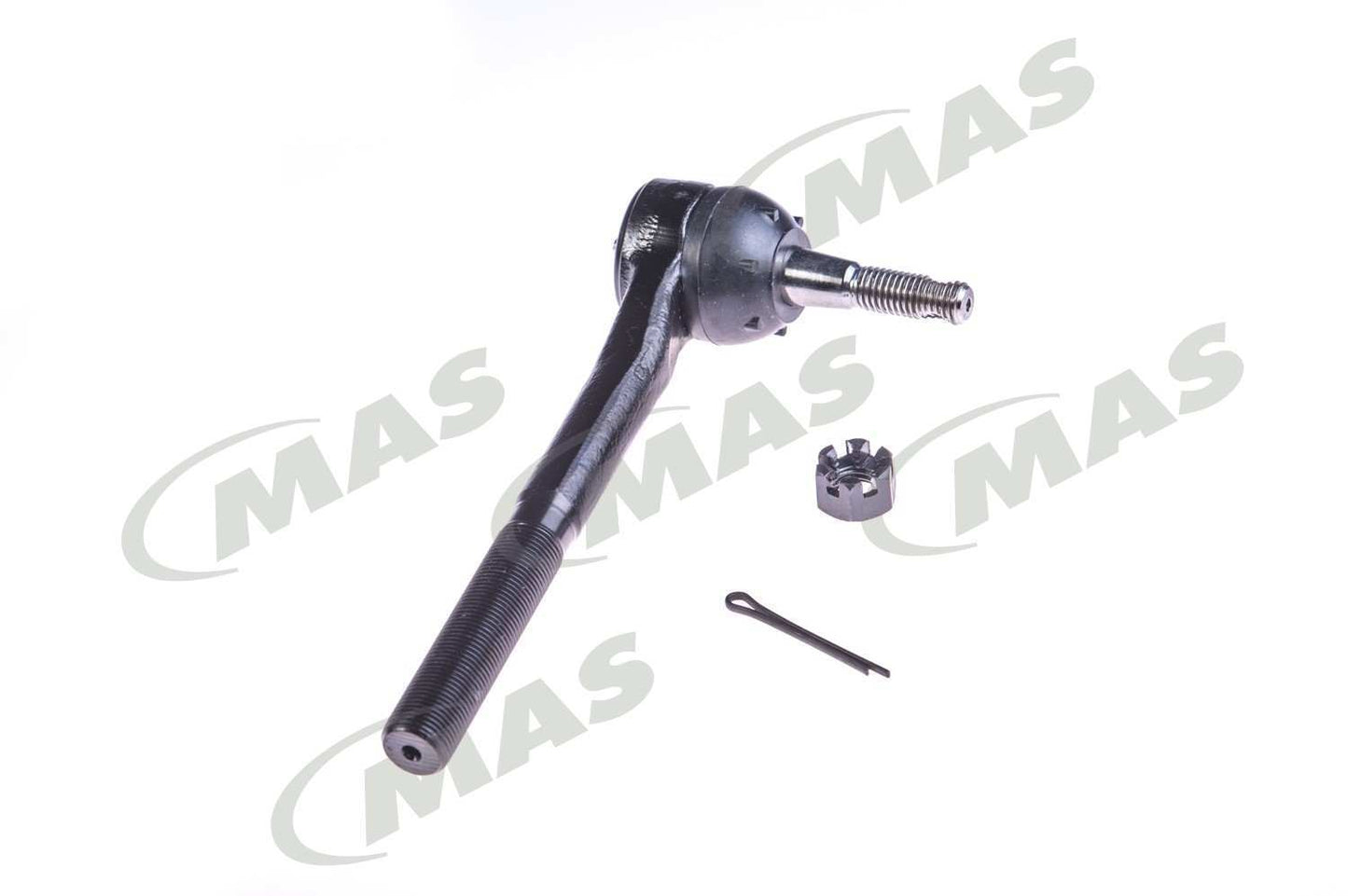 MAS Industries T2836 Steering Tie Rod End