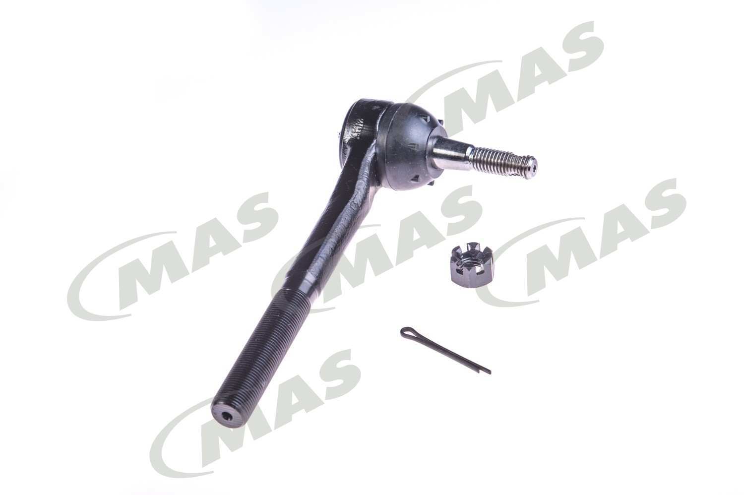 MAS Industries T2836 Steering Tie Rod End