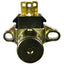Genuine GM Parts D808 Dimmer Switch