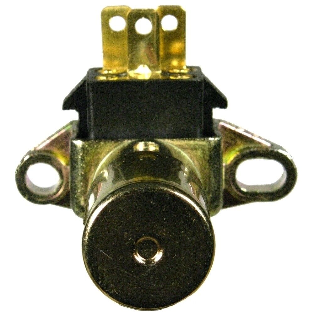 Genuine GM Parts D808 Dimmer Switch