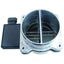 NGK MG0003 Mass Air Flow Sensor