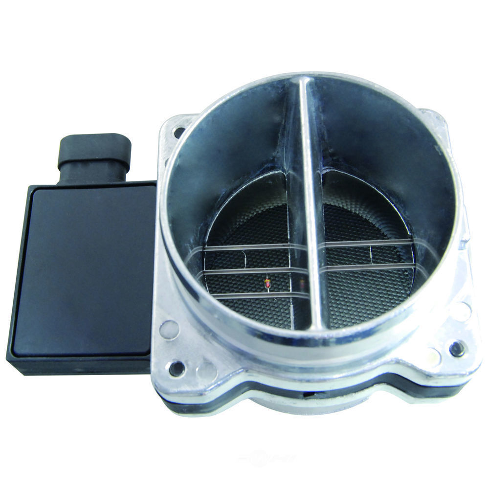 NGK MG0003 Mass Air Flow Sensor