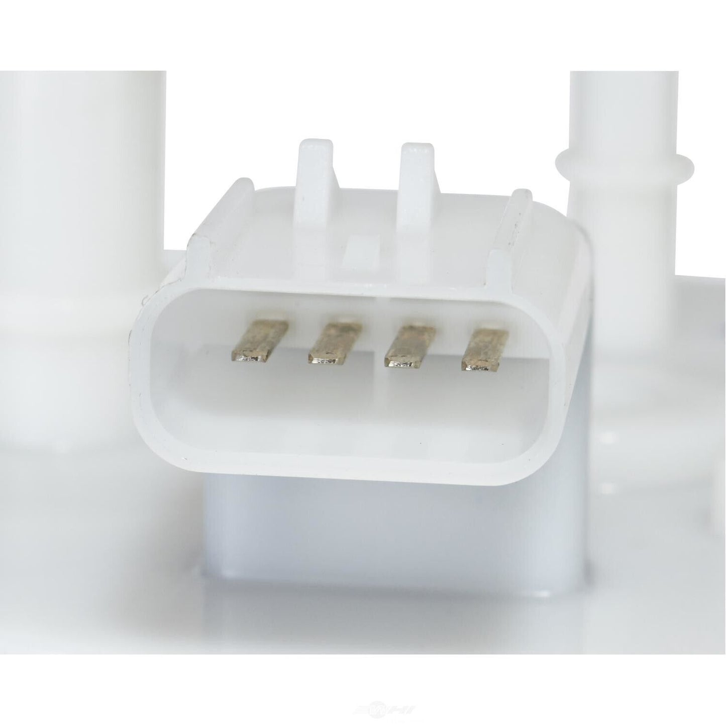 Spectra Premium Industries Inc SP2464M Fuel Pump Module Assembly