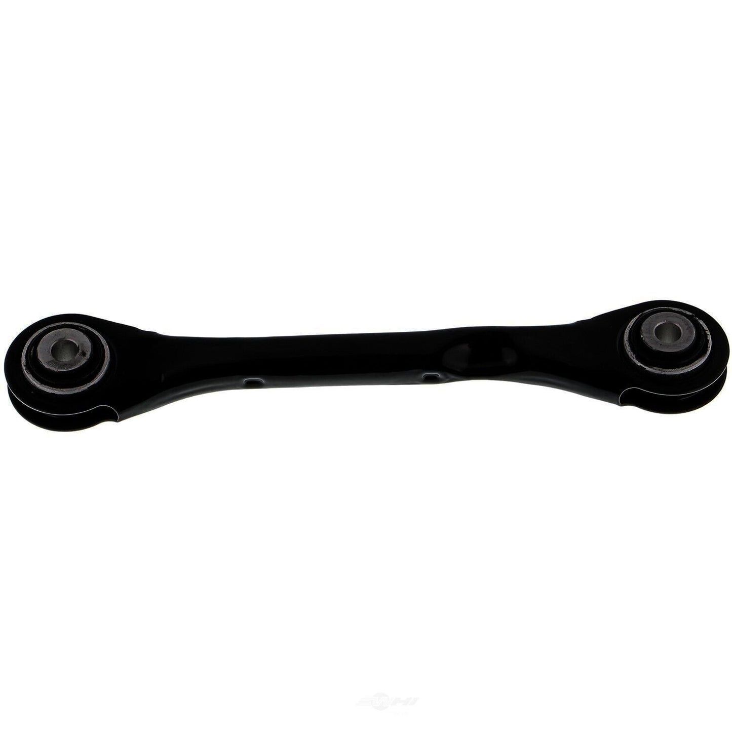 ACDelco Advantage MS70192 Lateral Arm