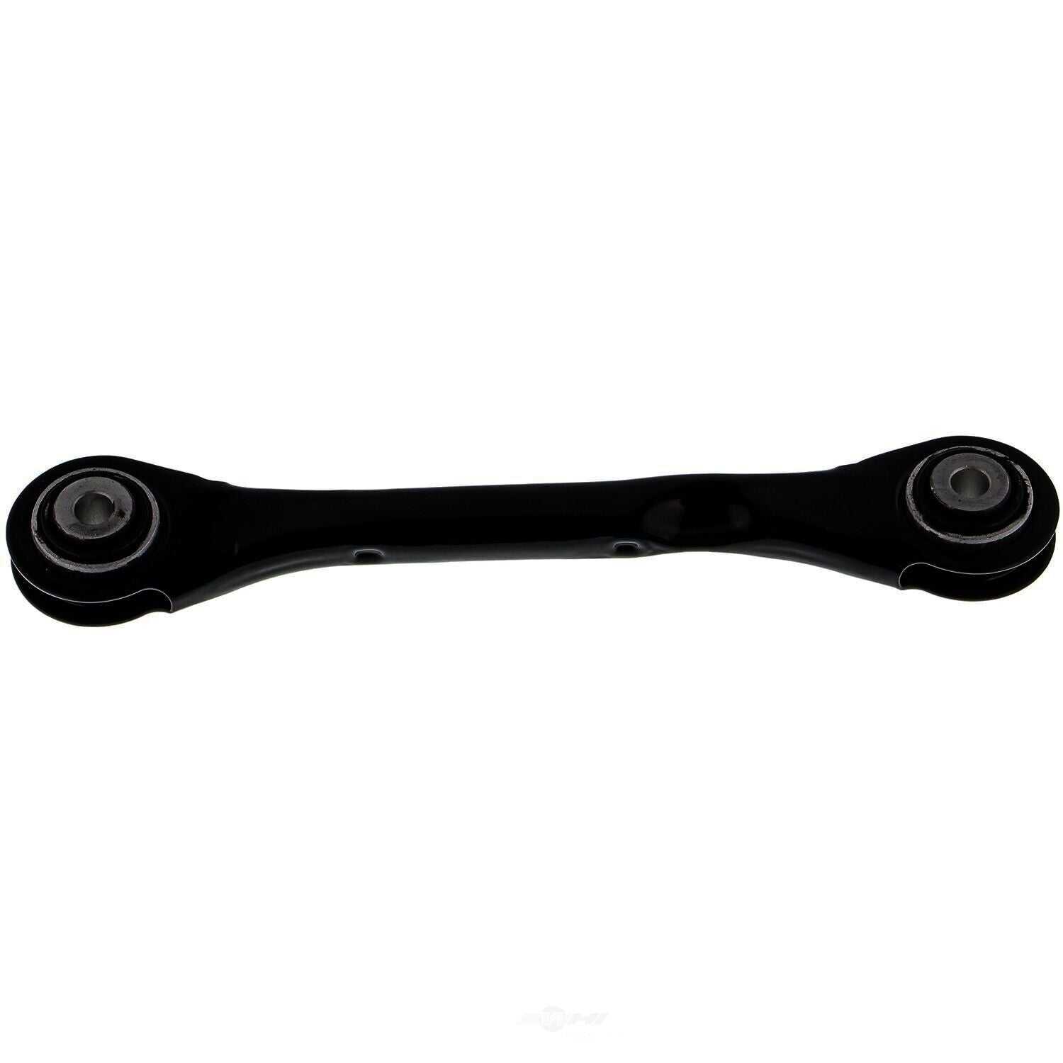 ACDelco Advantage MS70192 Lateral Arm