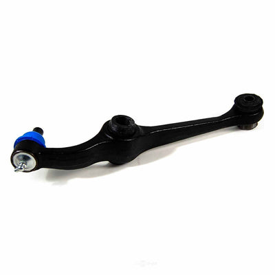 ACDelco Advantage MK8679 Suspension Control Arm and Ball Joint Assembly
